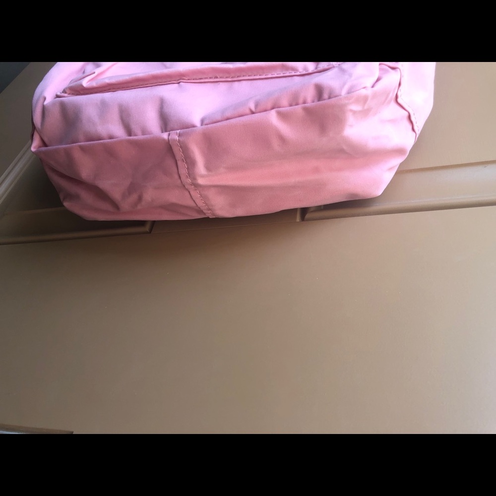 SOLD - Picture 6 of 6